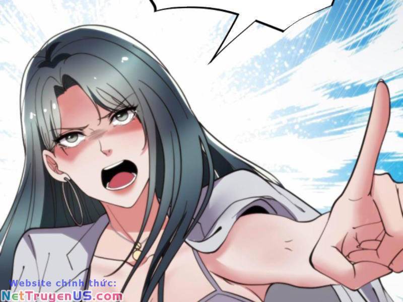 Ta Có 90 Tỷ Tiền Liếm Cẩu! Chapter 48 - 58