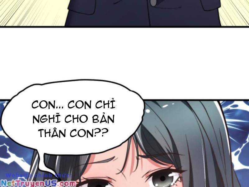 Ta Có 90 Tỷ Tiền Liếm Cẩu! Chapter 49 - 5