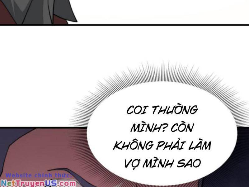 Ta Có 90 Tỷ Tiền Liếm Cẩu! Chapter 49 - 47