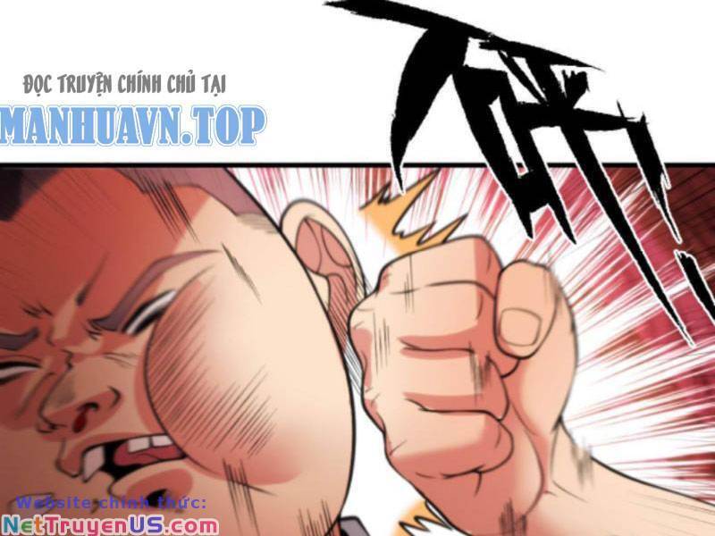 Ta Có 90 Tỷ Tiền Liếm Cẩu! Chapter 50 - 11