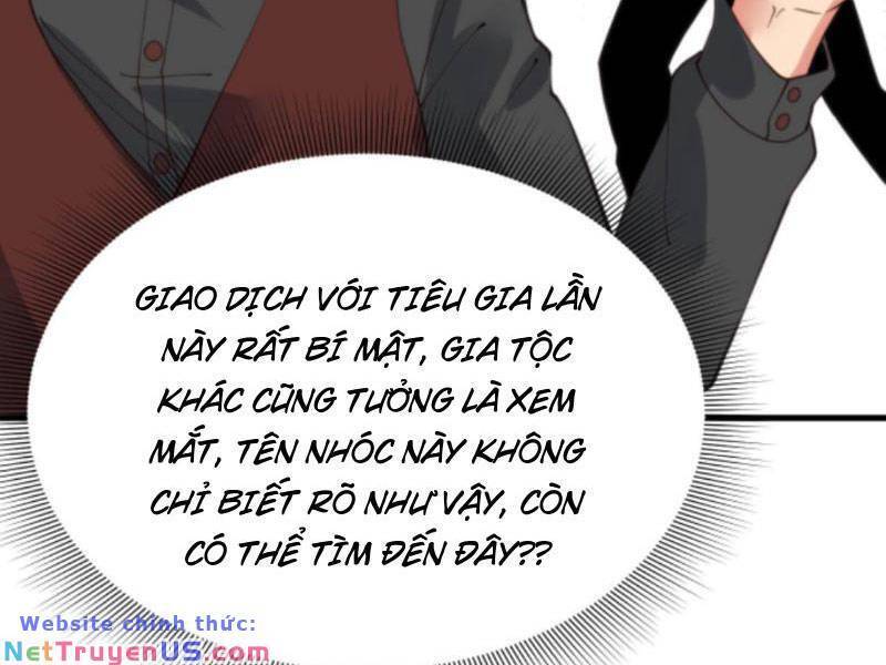 Ta Có 90 Tỷ Tiền Liếm Cẩu! Chapter 50 - 25