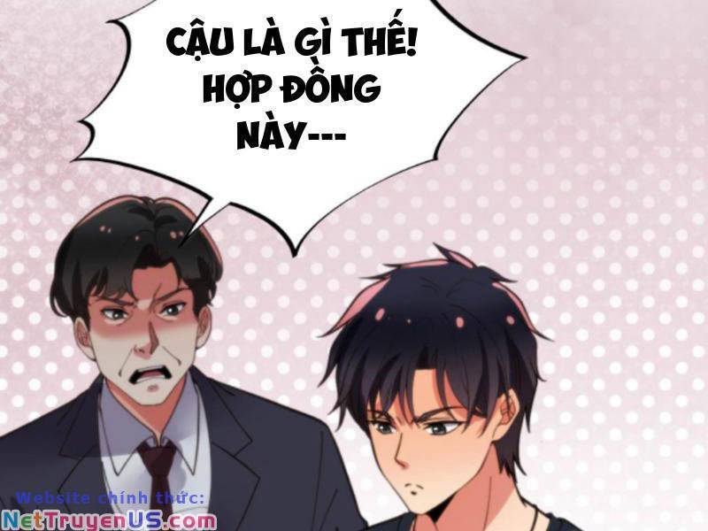 Ta Có 90 Tỷ Tiền Liếm Cẩu! Chapter 50 - 38