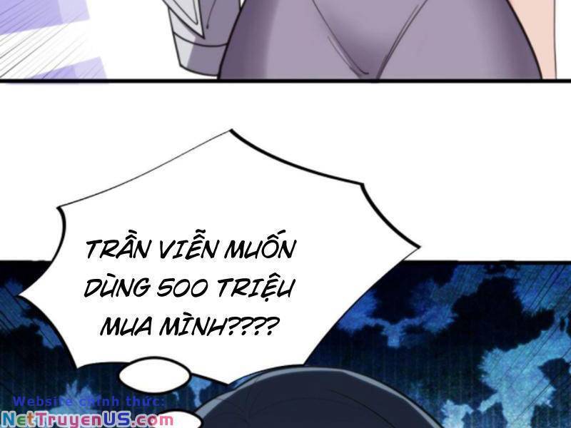 Ta Có 90 Tỷ Tiền Liếm Cẩu! Chapter 50 - 60