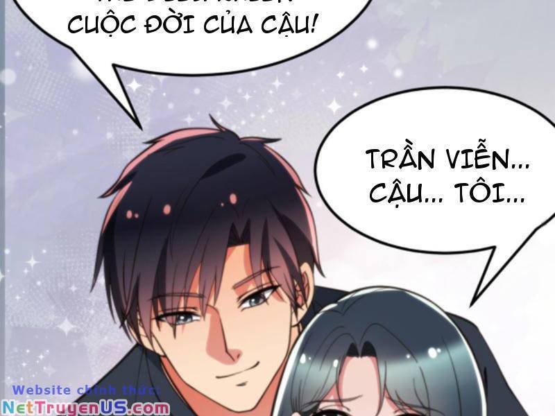 Ta Có 90 Tỷ Tiền Liếm Cẩu! Chapter 51 - 29