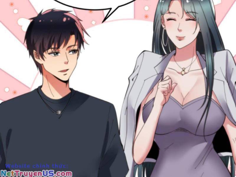 Ta Có 90 Tỷ Tiền Liếm Cẩu! Chapter 51 - 43