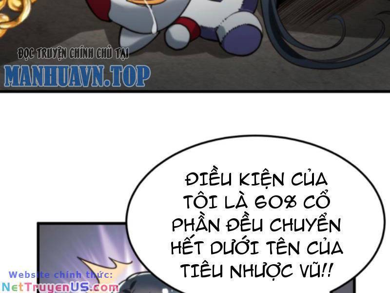 Ta Có 90 Tỷ Tiền Liếm Cẩu! Chapter 51 - 7