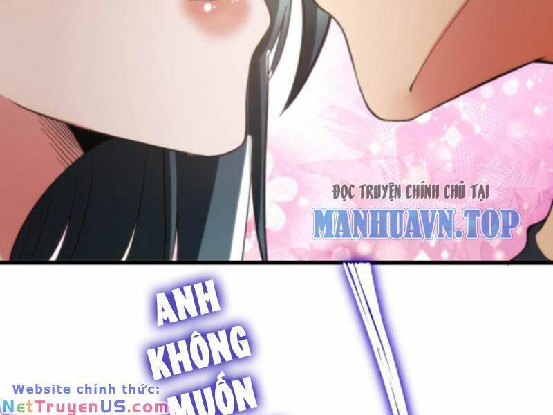 Ta Có 90 Tỷ Tiền Liếm Cẩu! Chapter 52 - 63