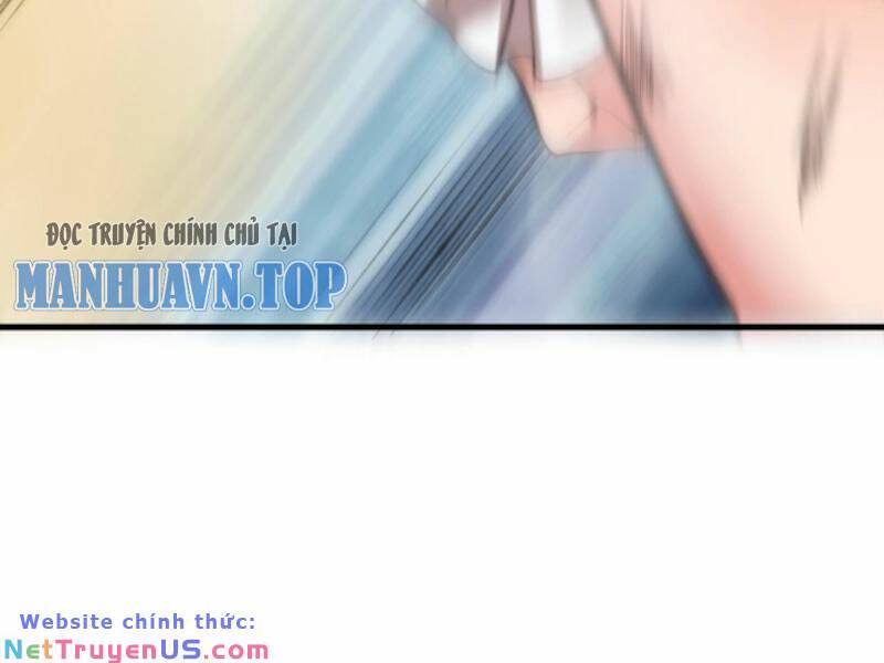 Ta Có 90 Tỷ Tiền Liếm Cẩu! Chapter 54 - 56