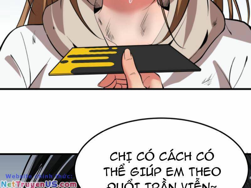 Ta Có 90 Tỷ Tiền Liếm Cẩu! Chapter 54 - 64