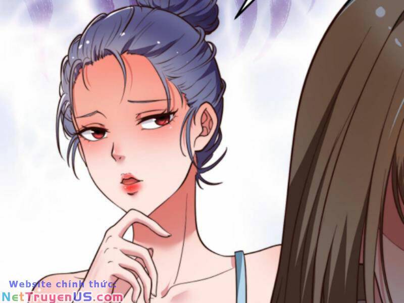 Ta Có 90 Tỷ Tiền Liếm Cẩu! Chapter 54 - 8