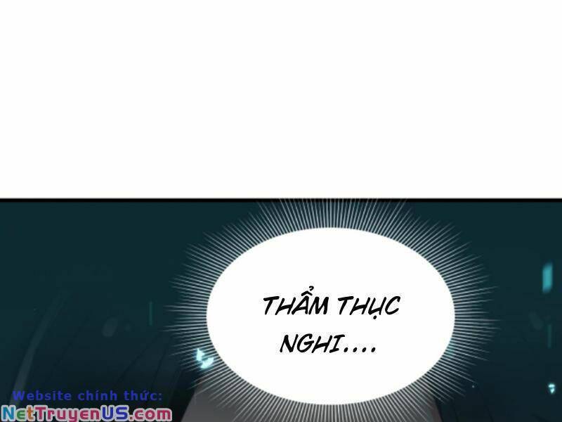 Ta Có 90 Tỷ Tiền Liếm Cẩu! Chapter 55 - 33