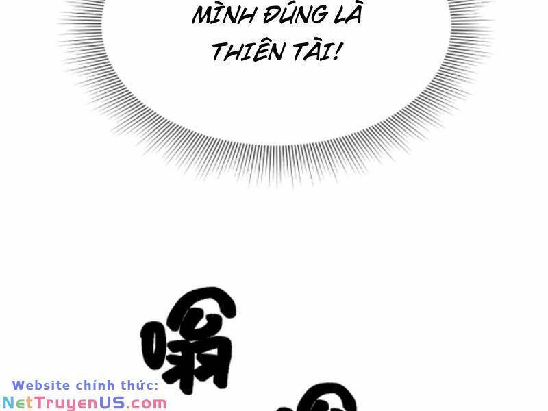 Ta Có 90 Tỷ Tiền Liếm Cẩu! Chapter 55 - 64