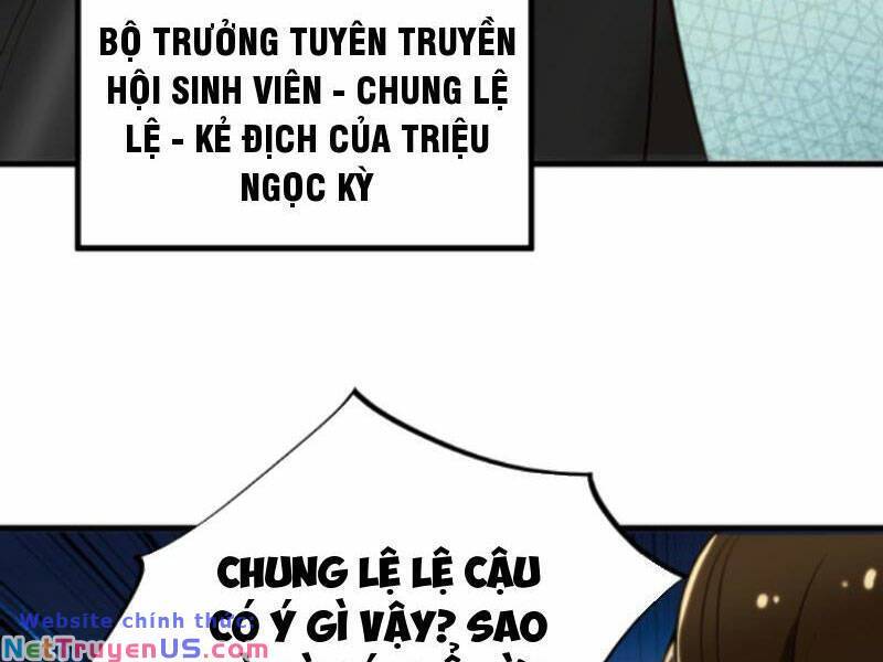 Ta Có 90 Tỷ Tiền Liếm Cẩu! Chapter 57 - 13