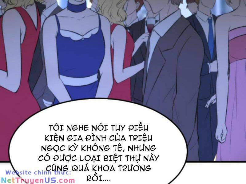 Ta Có 90 Tỷ Tiền Liếm Cẩu! Chapter 57 - 19