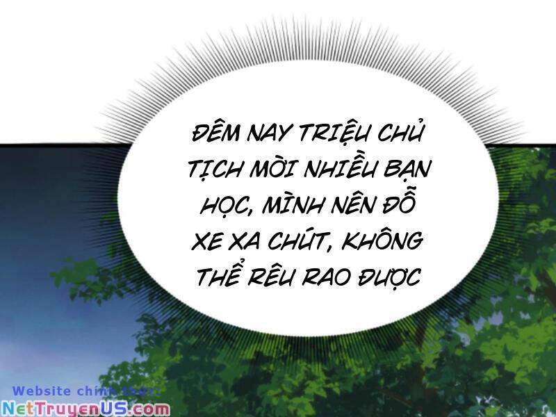 Ta Có 90 Tỷ Tiền Liếm Cẩu! Chapter 57 - 34