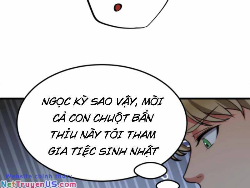 Ta Có 90 Tỷ Tiền Liếm Cẩu! Chapter 57 - 51