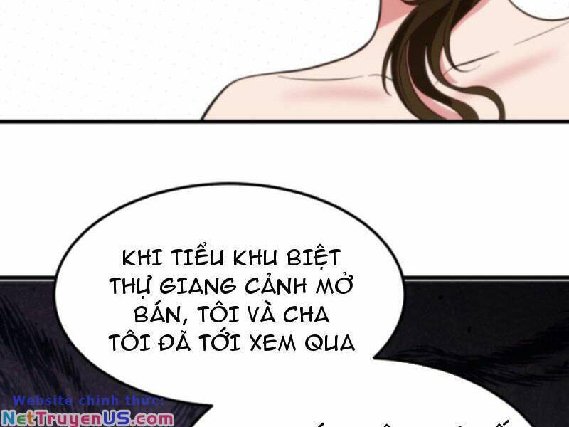 Ta Có 90 Tỷ Tiền Liếm Cẩu! Chapter 57 - 9