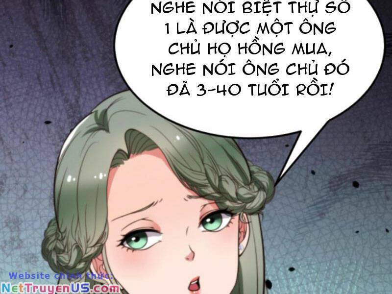 Ta Có 90 Tỷ Tiền Liếm Cẩu! Chapter 57 - 10