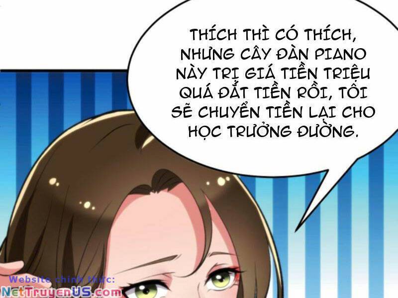 Ta Có 90 Tỷ Tiền Liếm Cẩu! Chapter 58 - 30