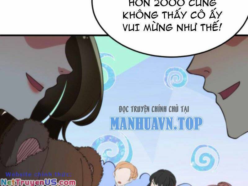 Ta Có 90 Tỷ Tiền Liếm Cẩu! Chapter 58 - 9