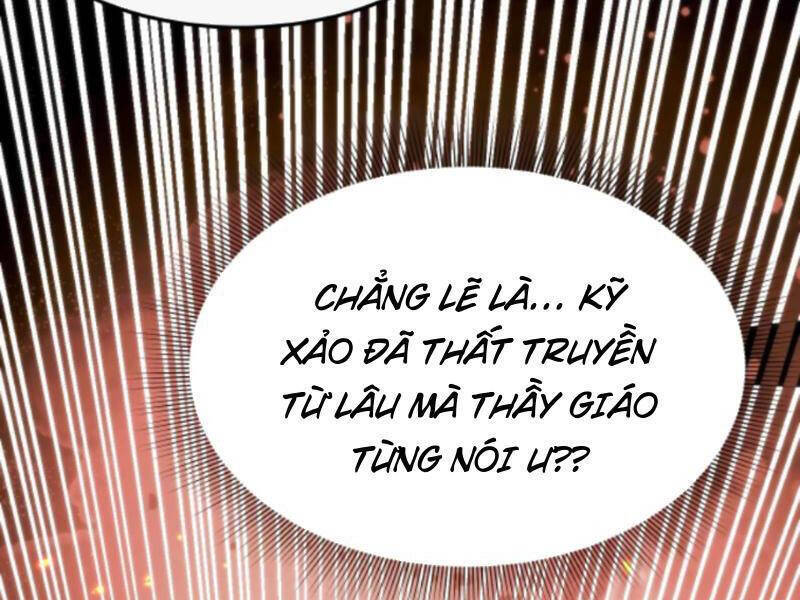 Ta Có 90 Tỷ Tiền Liếm Cẩu! Chapter 59 - 38