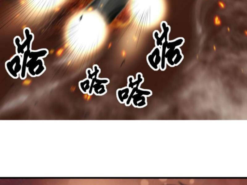 Ta Có 90 Tỷ Tiền Liếm Cẩu! Chapter 59 - 50