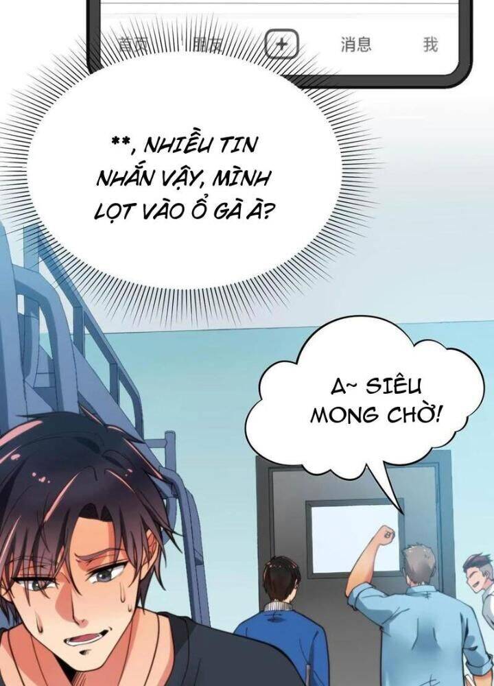 Ta Có 90 Tỷ Tiền Liếm Cẩu! Chapter 6 - 75