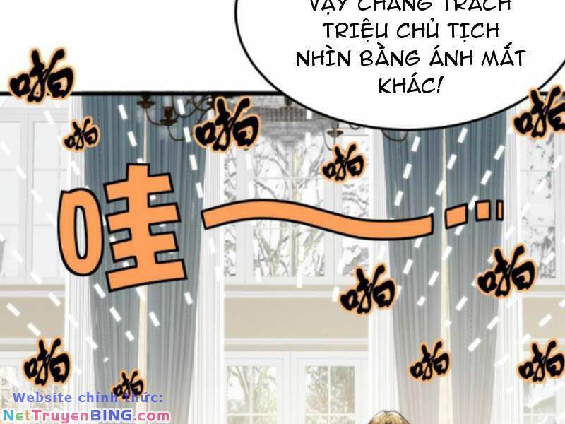 Ta Có 90 Tỷ Tiền Liếm Cẩu! Chapter 60 - 17