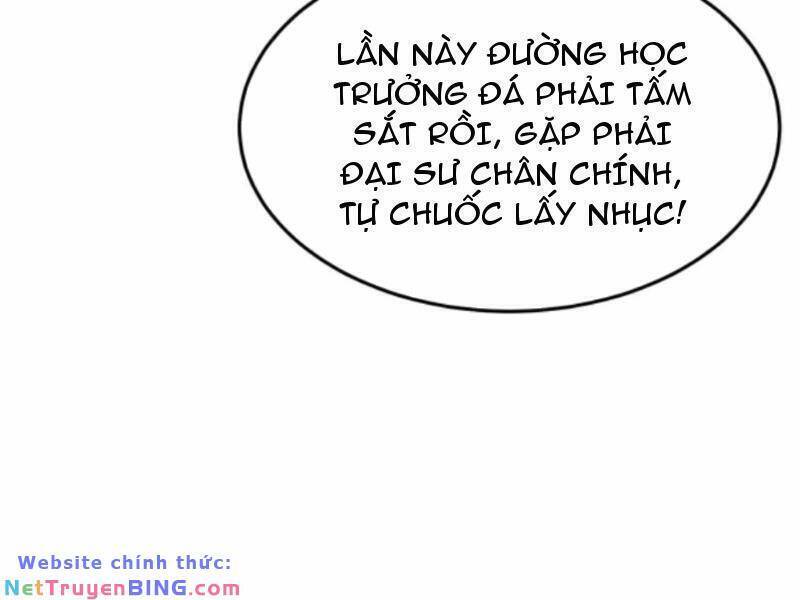 Ta Có 90 Tỷ Tiền Liếm Cẩu! Chapter 60 - 19