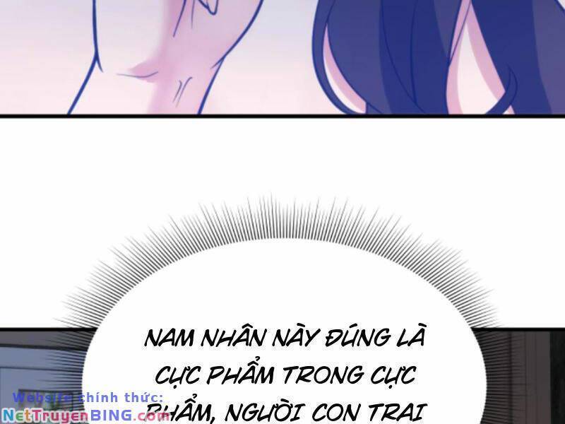 Ta Có 90 Tỷ Tiền Liếm Cẩu! Chapter 60 - 23