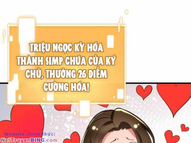 Ta Có 90 Tỷ Tiền Liếm Cẩu! Chapter 60 - 31