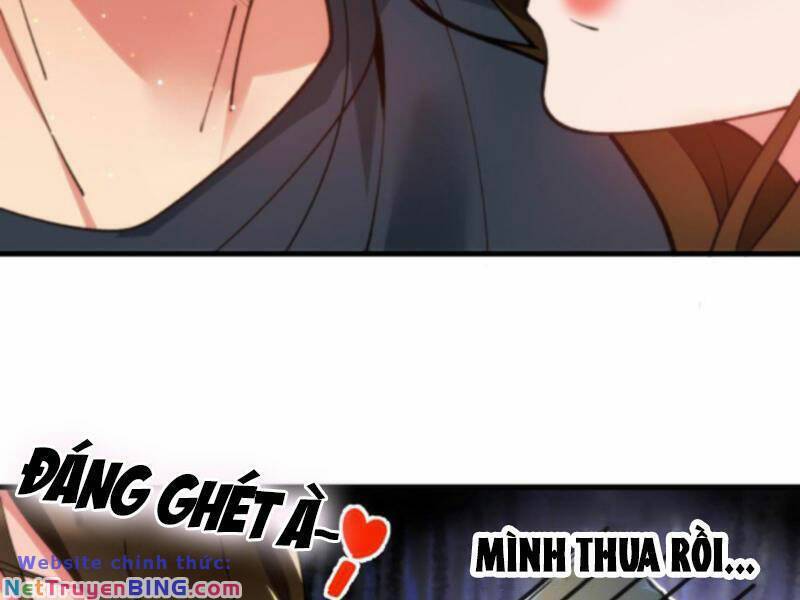 Ta Có 90 Tỷ Tiền Liếm Cẩu! Chapter 60 - 49