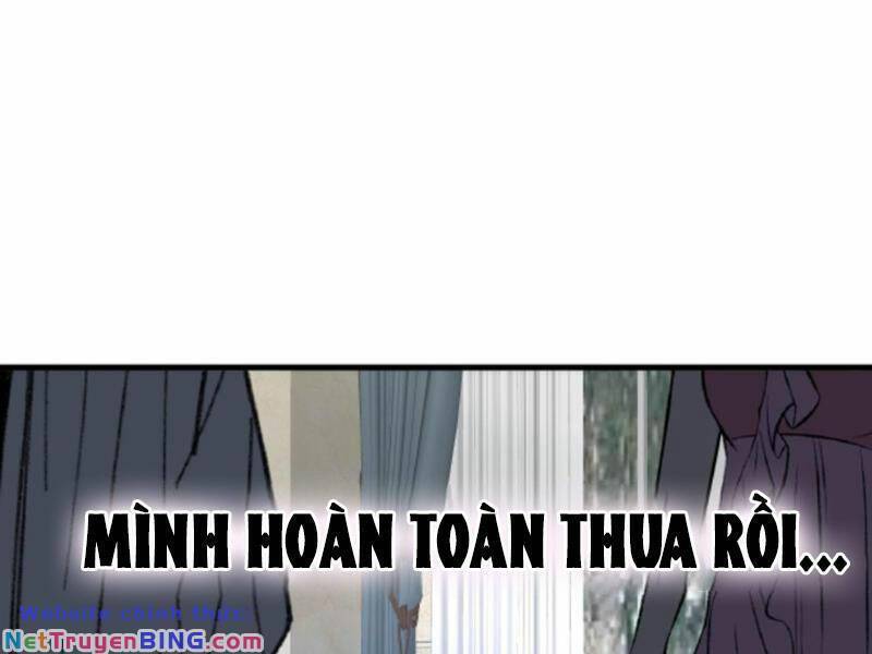 Ta Có 90 Tỷ Tiền Liếm Cẩu! Chapter 60 - 51