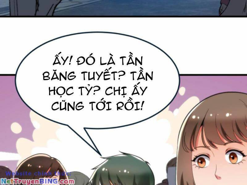 Ta Có 90 Tỷ Tiền Liếm Cẩu! Chapter 60 - 53