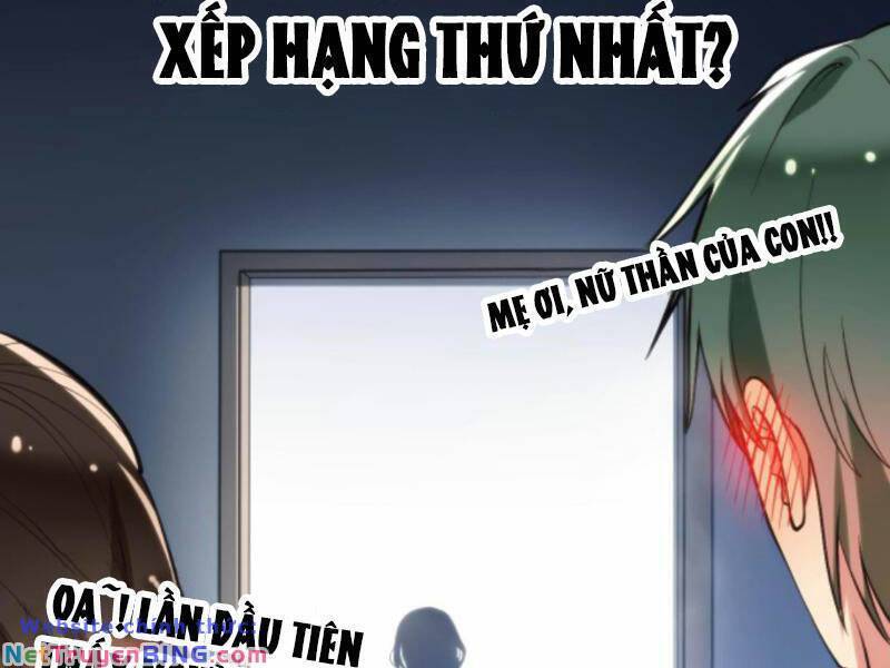 Ta Có 90 Tỷ Tiền Liếm Cẩu! Chapter 60 - 58