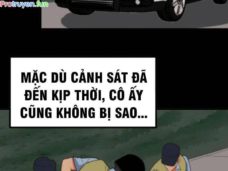 Ta Có 90 Tỷ Tiền Liếm Cẩu! Chapter 61 - 15