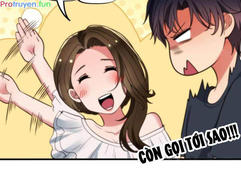 Ta Có 90 Tỷ Tiền Liếm Cẩu! Chapter 61 - 31