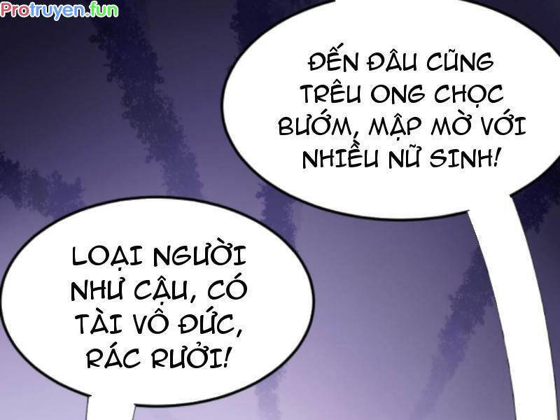 Ta Có 90 Tỷ Tiền Liếm Cẩu! Chapter 61 - 41