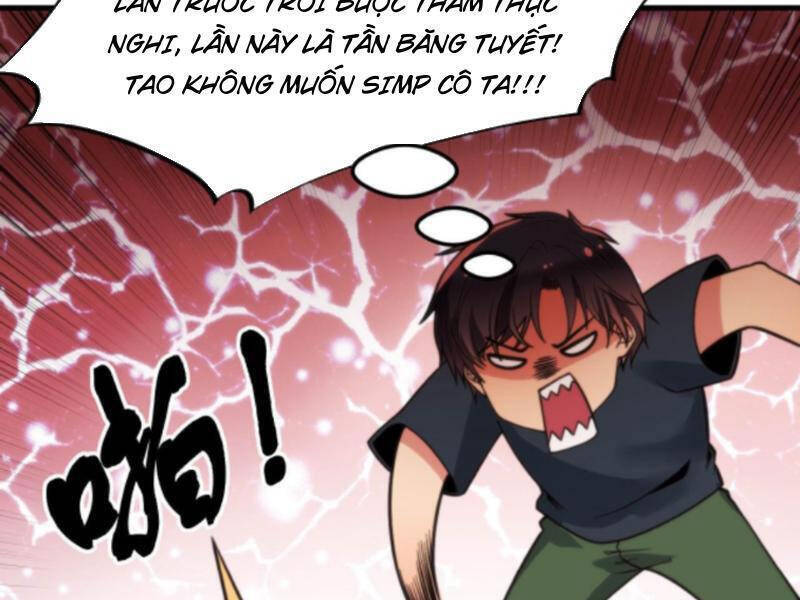 Ta Có 90 Tỷ Tiền Liếm Cẩu! Chapter 61 - 51