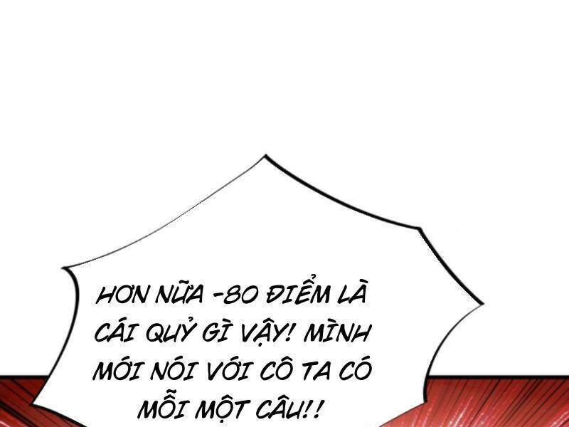 Ta Có 90 Tỷ Tiền Liếm Cẩu! Chapter 61 - 53