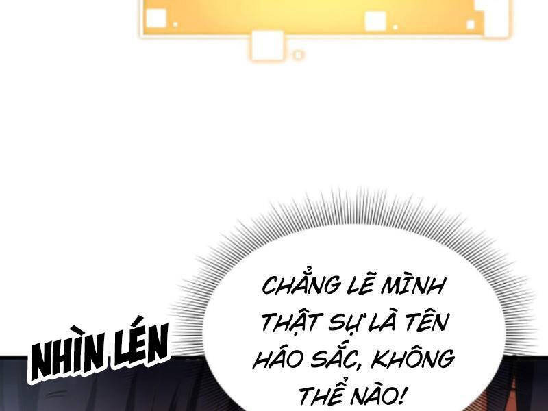 Ta Có 90 Tỷ Tiền Liếm Cẩu! Chapter 61 - 55