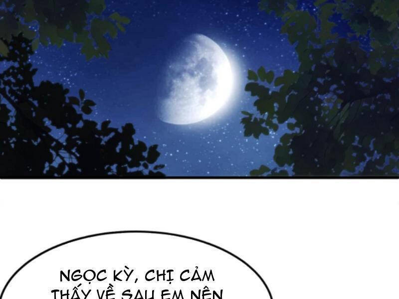 Ta Có 90 Tỷ Tiền Liếm Cẩu! Chapter 62 - 14