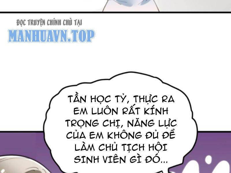 Ta Có 90 Tỷ Tiền Liếm Cẩu! Chapter 62 - 33