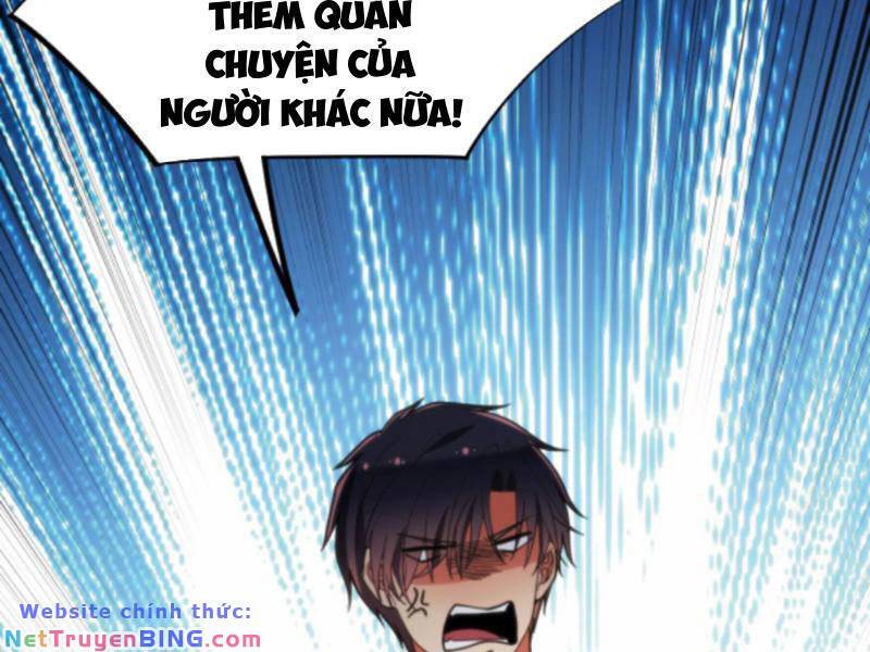 Ta Có 90 Tỷ Tiền Liếm Cẩu! Chapter 65 - 40