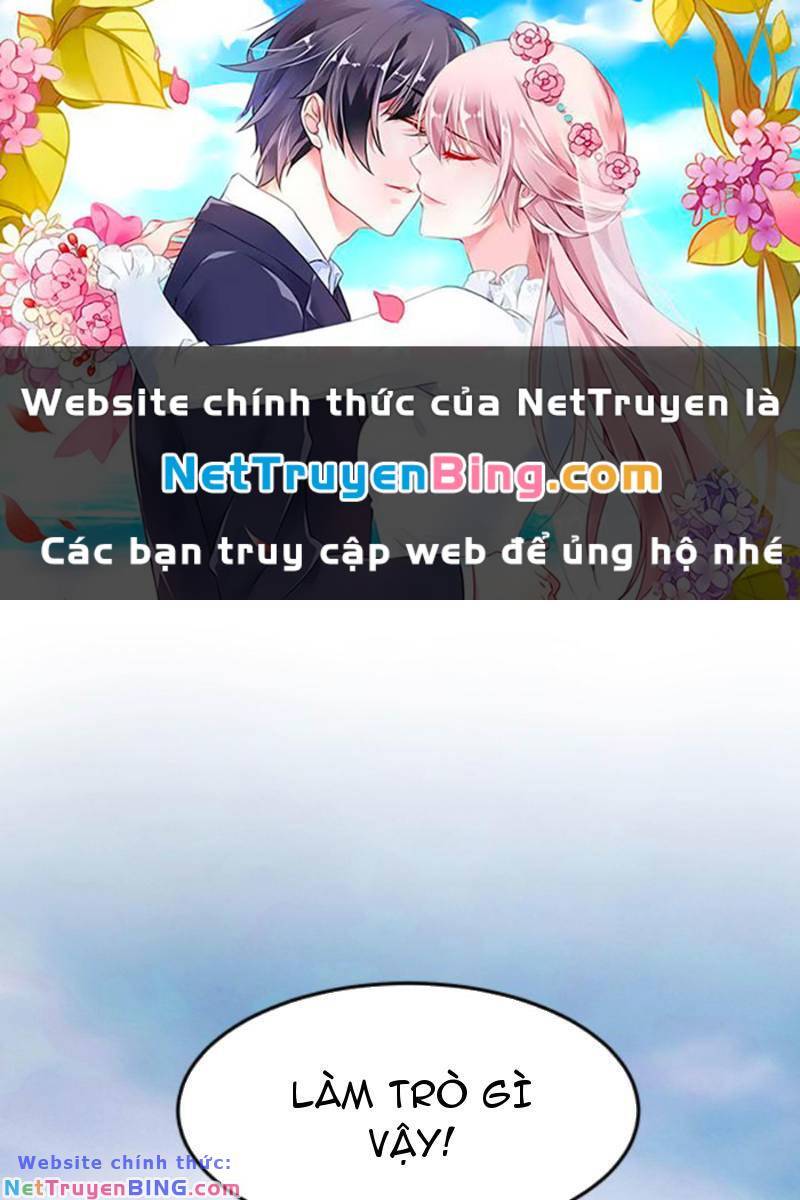 Ta Có 90 Tỷ Tiền Liếm Cẩu! Chapter 66 - 2