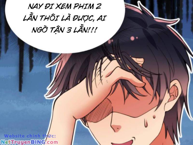 Ta Có 90 Tỷ Tiền Liếm Cẩu! Chapter 66 - 11