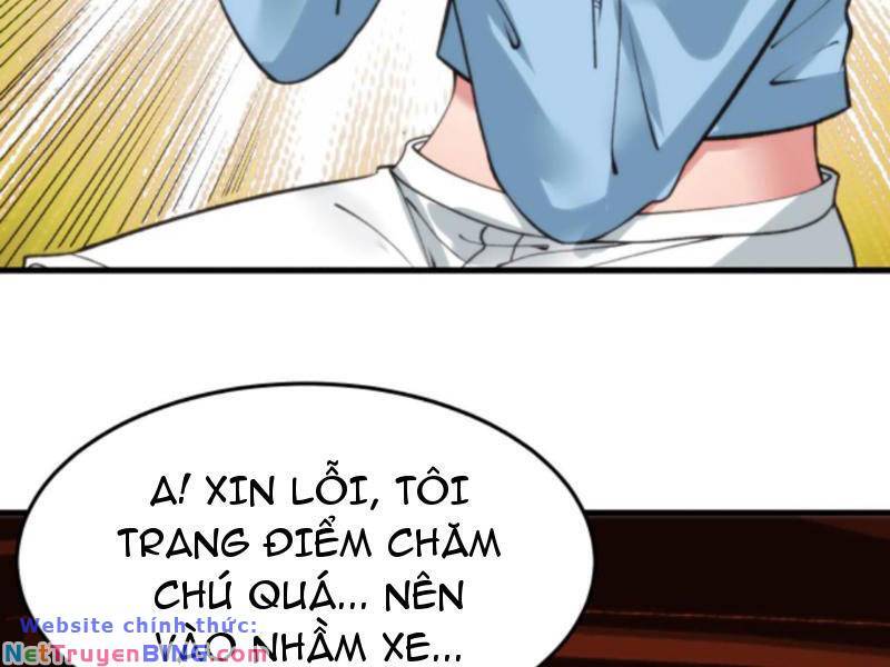 Ta Có 90 Tỷ Tiền Liếm Cẩu! Chapter 66 - 23