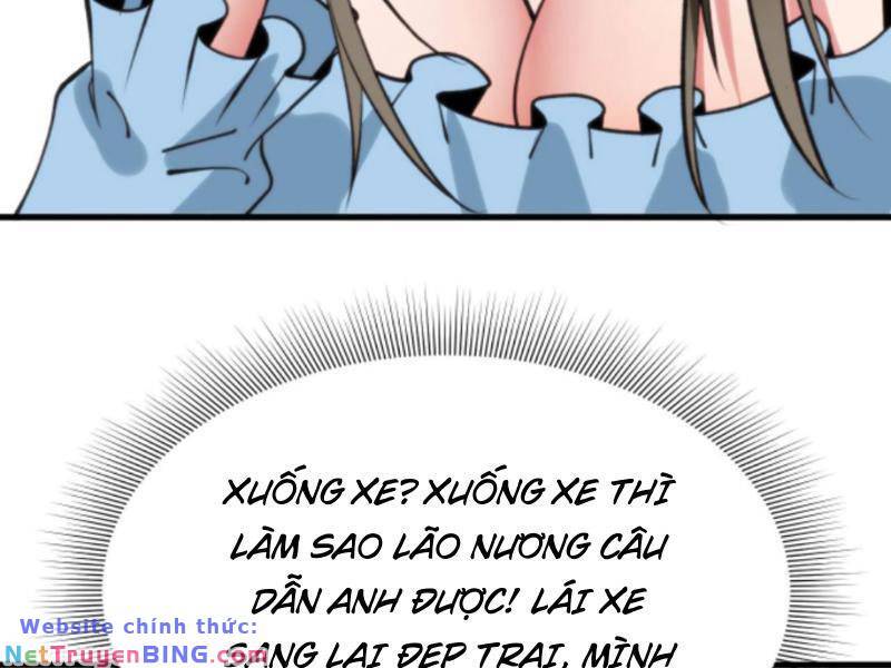 Ta Có 90 Tỷ Tiền Liếm Cẩu! Chapter 66 - 30