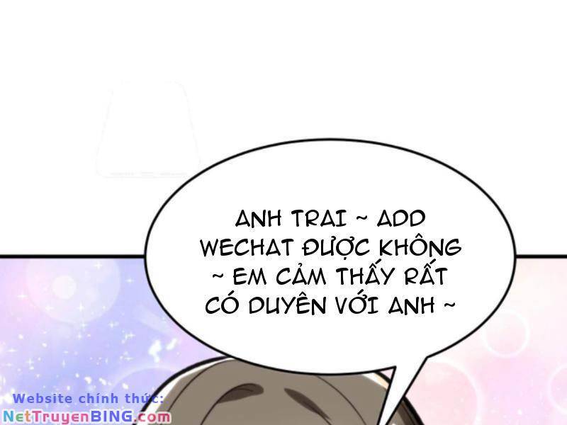 Ta Có 90 Tỷ Tiền Liếm Cẩu! Chapter 66 - 32