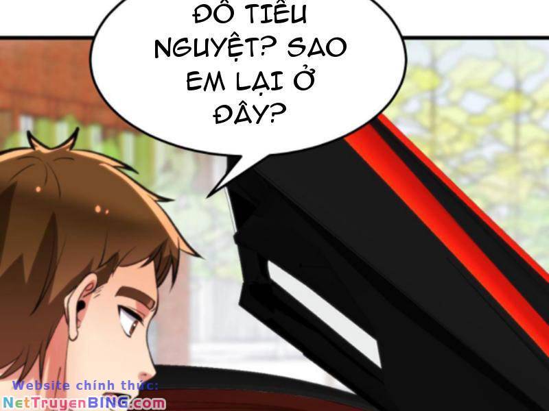 Ta Có 90 Tỷ Tiền Liếm Cẩu! Chapter 66 - 44